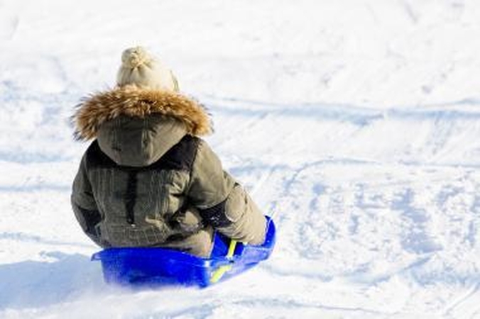 Lietuvių ypatumai: sunkiai formuluojame ir įgyvendiname tikslus