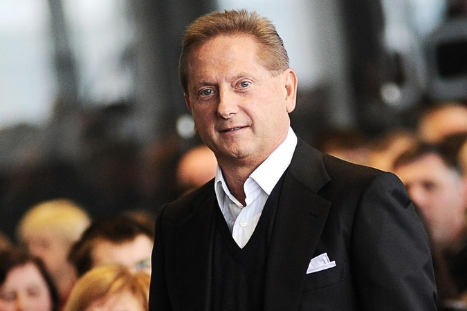TV3 kanalo principas: jeigu visą laiką kartosi melą, jis virs tiesa