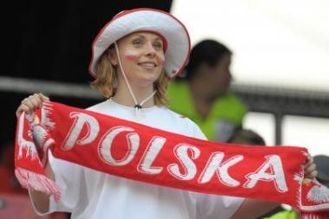 Č.Okinčicas: Lietuvos ir Lenkijos santykiuose buvo per daug pažadų ir nuoskaudų
