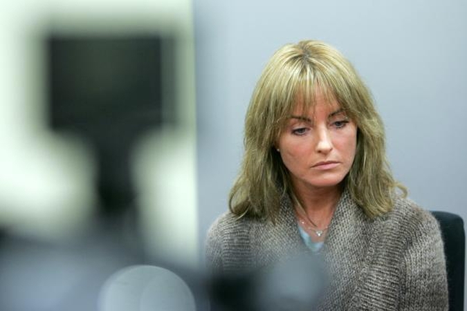 Pirmoji pergalė dėl garbės: LLAF pritrūko įrodymų nuteisti Ž.Balčiūnaitę (papildyta)