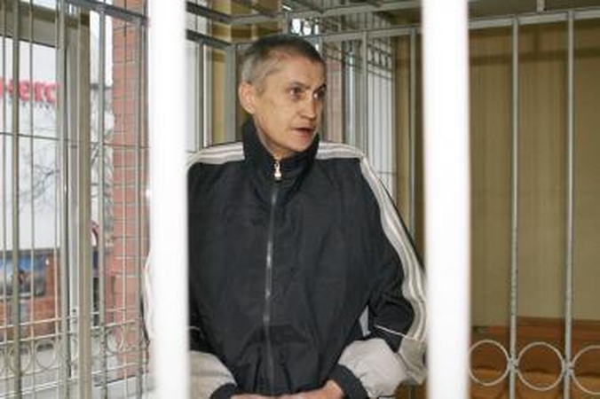 Veterinaras iškastravo svečią 