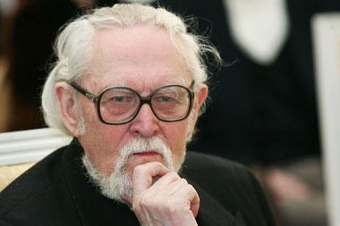 2010-ųjų Metų knygomis išrinkti M.Martinaičio, R.Černiausko ir V.Račicko kūriniai