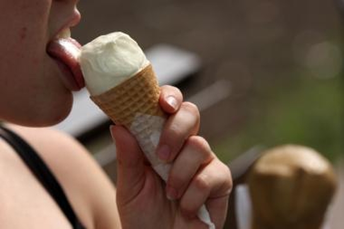 "Kraitenę" įsigis Lietuvos verslininkai 