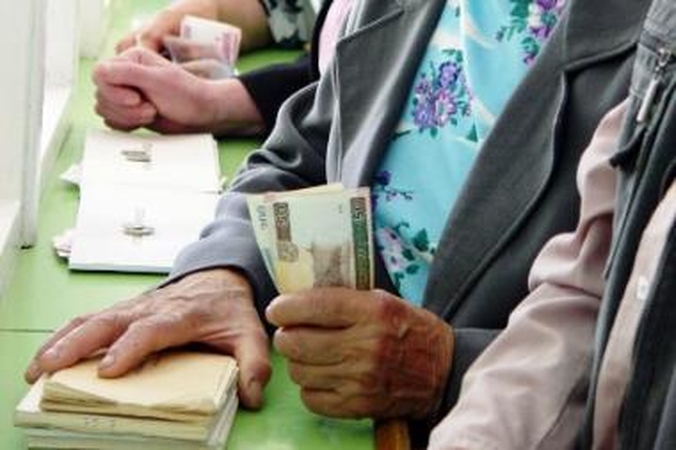 PVM lengvatų grąžinimas biudžeto deficitą padidintų beveik 0,5 mlrd. litų 