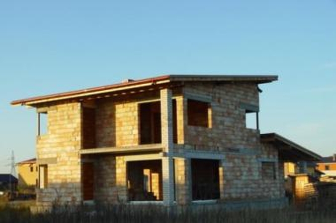 Nekilnojamojo turto rinkoje - nauja niša verslininkams