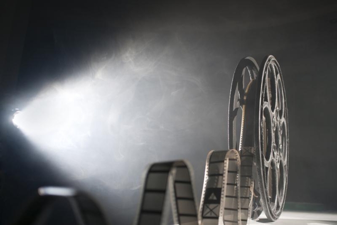 Startuoja filmų atranka festivaliui „Ginčą sprendžiu taikiai“ 