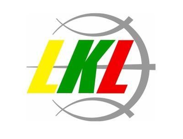 LKL pirmenybių rungtynėse šeštadienį pergalę namuose šventė tik Baltai