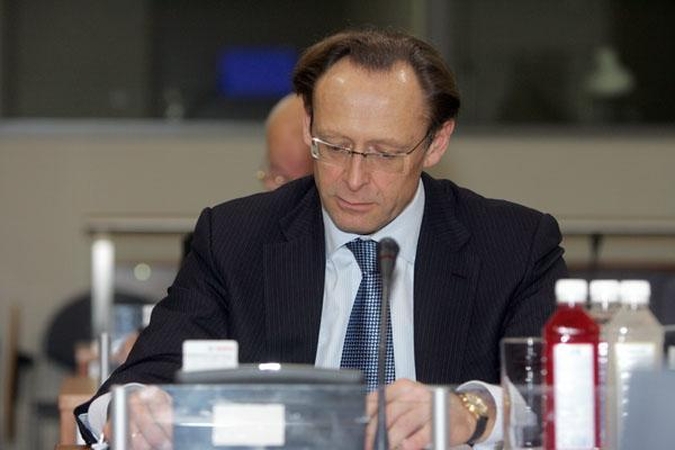 Žinomi vilniečiai iš naujojo Vilniaus mero daug nesitiki