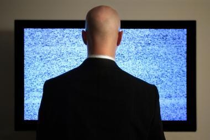 TV11 nutraukia tranliacijas