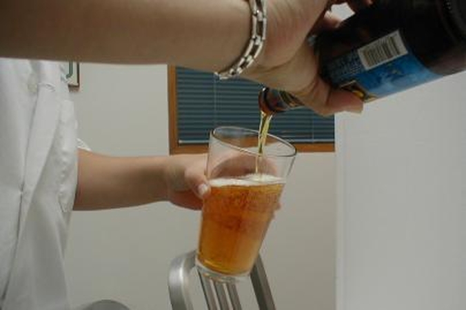 Meksikoje per išpuolį bare žuvo 20 žmonių