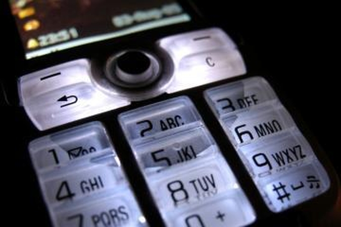 Mobilieji telefonai ir vėžys: Danijos mokslininkų tyrimas – nepatikimas
