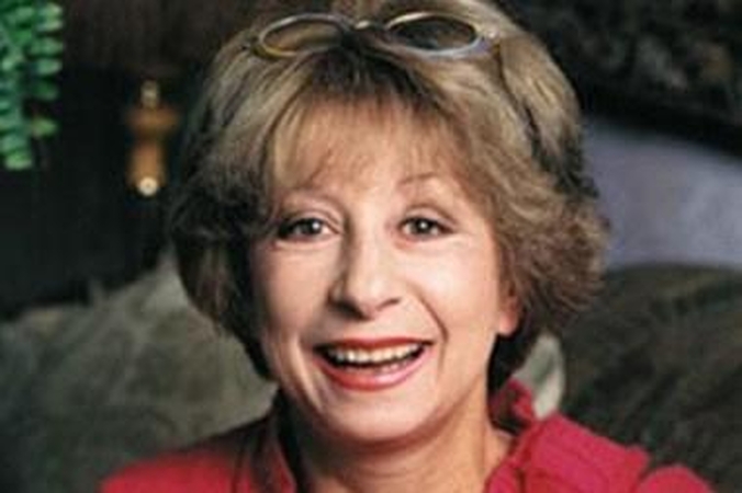 Legendinė rusų aktorė žavėjosi Klaipėdos senamiesčiu 