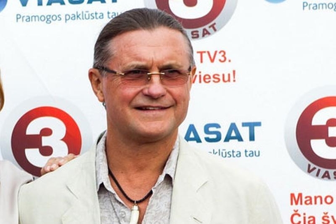 Buvę Seimo nariai pasipasakojo, kaip baisu Seime