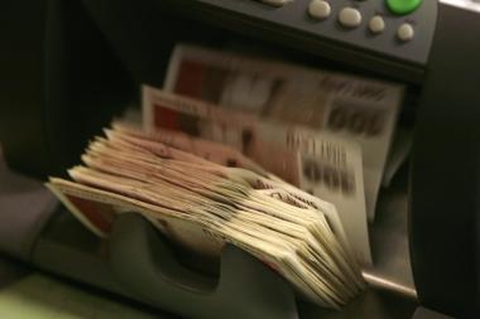 „Genys“ savo įstatinį kapitalą didina iki pusės mln. litų 