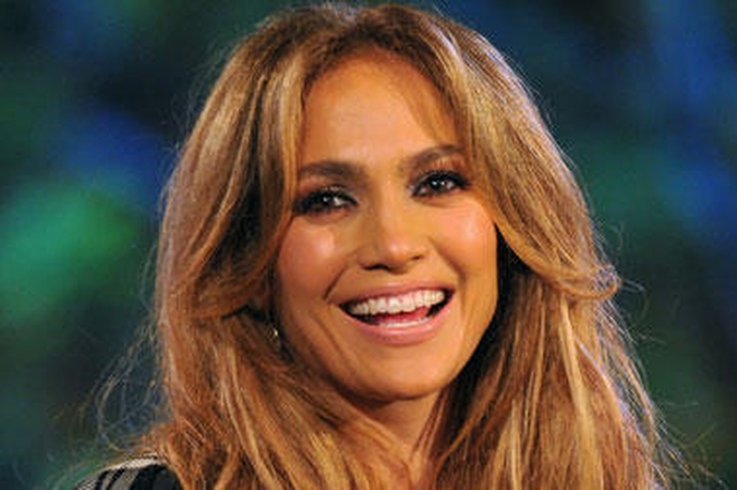 Jennifer Lopez: ar gyvenime gali būti tik viena meilė?