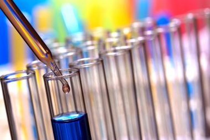 Mokslo ir studijų fondas skyrė paramos už 220 mln. litų