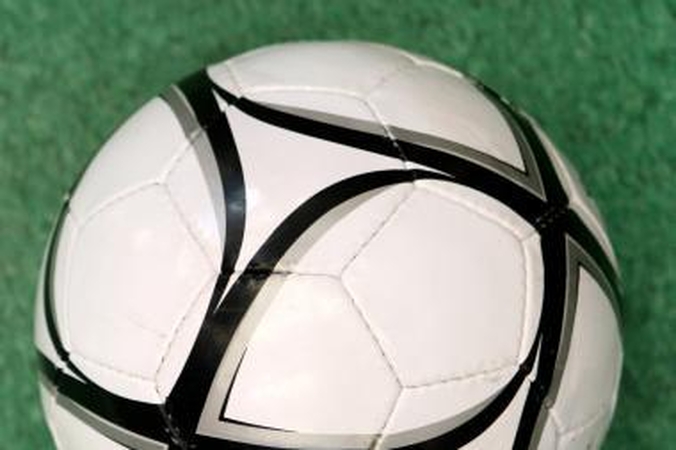 FIFA diskvalifikavo Nigerijos futbolo federaciją iš visų tarptautinių varžybų