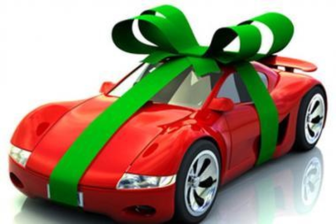 Pagal kokius kriterijus lietuvis renkasi automobilį?