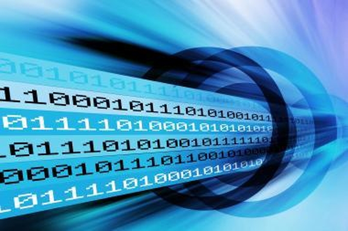 Kokias studijų programas siūlo VDU Informatikos fakultetas?