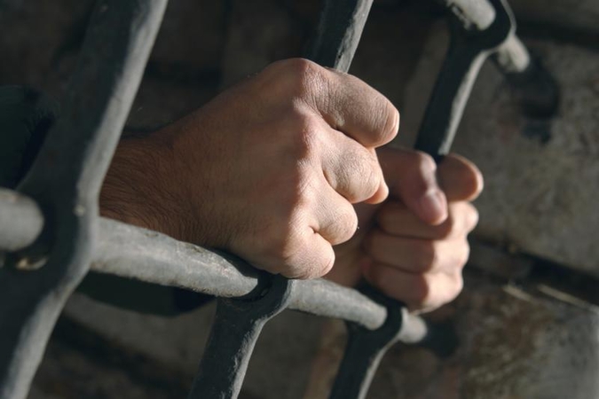 Paauglį pražudžiusiam buvusiam policininkui gresia 10 metų nelaisvės
