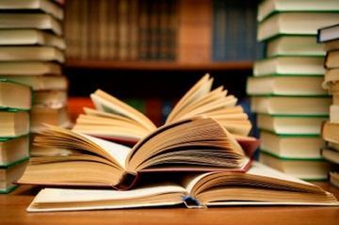 Jubiliejui skirtame protų kovų turnyre nugalėjo klaipėdiečiai