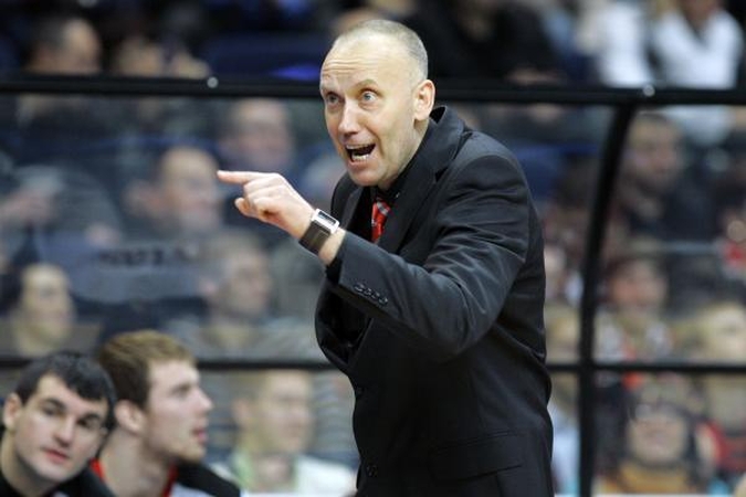 R.Kurtinaitis: kaltinimai D.Maskoliūnui - nevykę