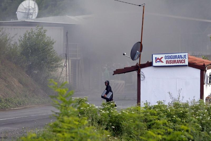 Haitis pripažino Kosovo nepriklausomybę 