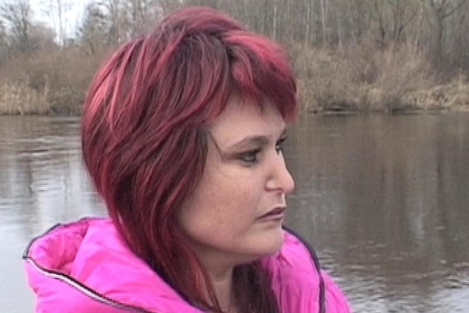Vyras žmonai už seksą mokėdavo nuo 30 iki 50 litų