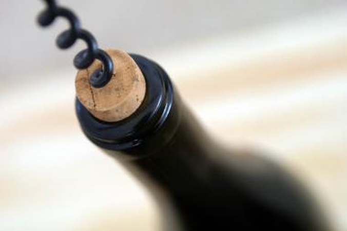 Alkoholis sugrįš į Seimą?