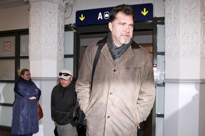 A. Sabonis ir vėl išbėgs į aikštelę: šįkart – LMKL žvaigždžių dienoje