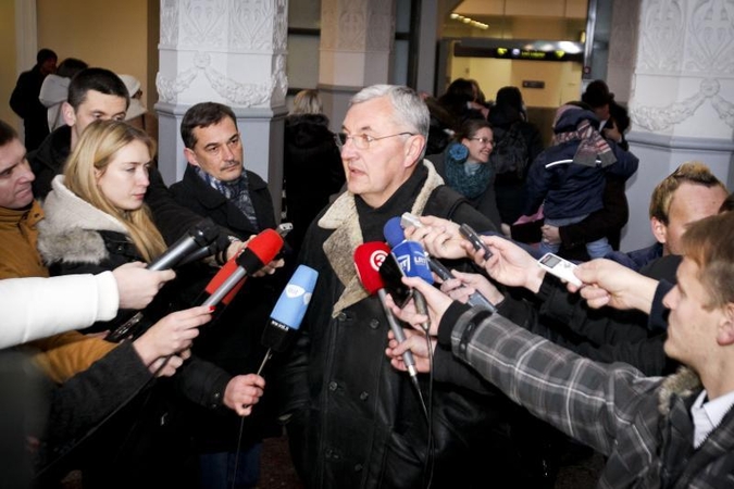Kas laukia Lietuvos krepšinio? 7 pagrindiniai klausimai