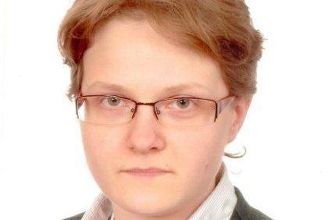 Dingusi studentė dar nerasta, policija tikrina „visas versijas“