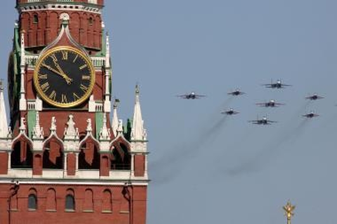 Siūloma iš Rusijos pareikalauti kompensacijos pirmosios sovietų okupacijos aukos artimiesiems