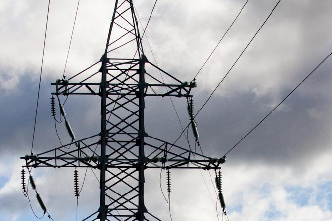 Lenkai nerimauja dėl „Inter RAO Lietuvos“ ketinimų importuoti elektrą 