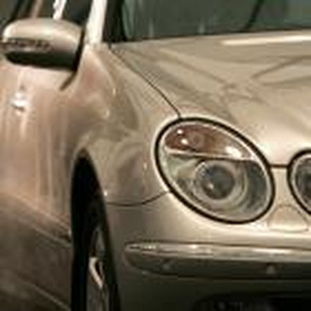 Automobilių pardavimai Ispanijoje vasarį smuko aštuntą mėnesį iš eilės 