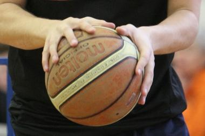 Klaipėdos studentai palaužė šiauliečius