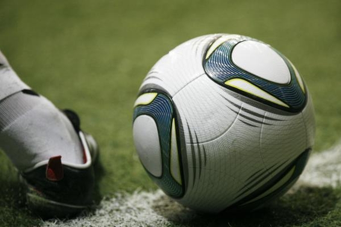 2011-2012 metų sezono LFF taurės savininke tapo „Žalgiris“ 