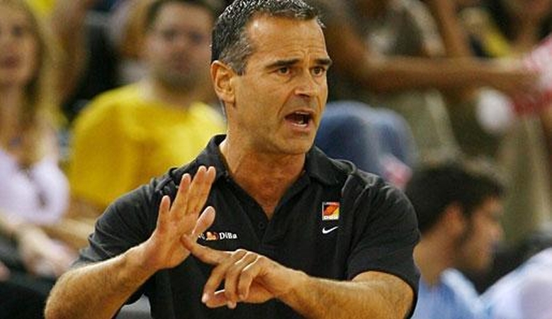 Permainos: D. Maskoliūną keičia su D. Nowitzki dirbęs D. Bauermanas