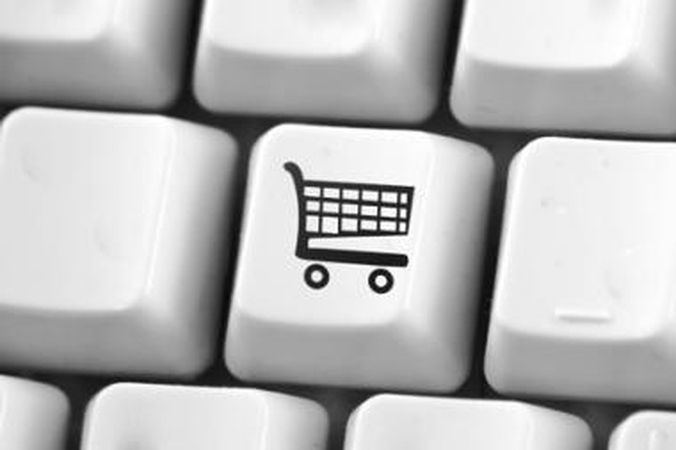 Ūkininkų produkcija – internetu 