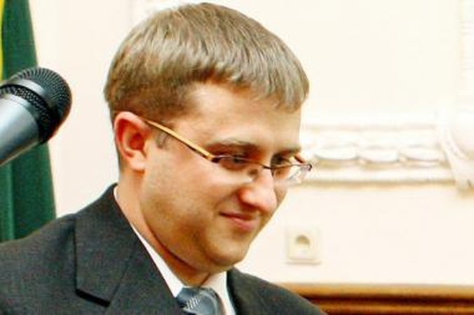 Jaunasis Kauno konservatorius turės susimokėti baudą