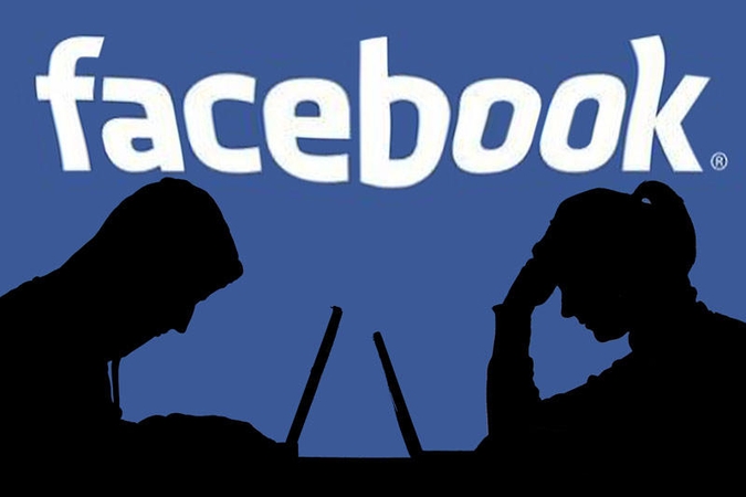 Kaip parsisiųsti visas nuotraukas iš „Facebook“ albumo?