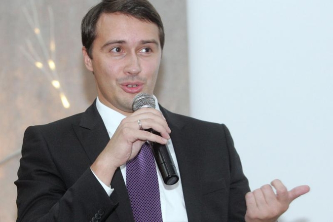 J. Garbaravičiaus posūkis į Londoną: karjera ar prieglobstis nuo bėdų?