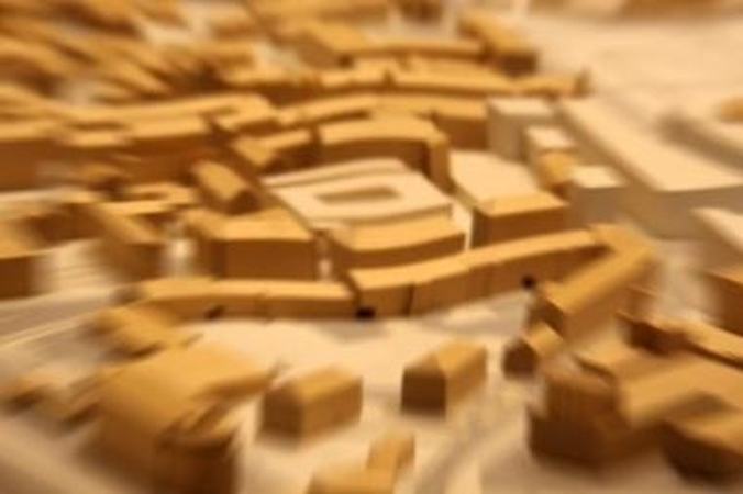 Mažiausią GSM vietos nustatymo įrenginį gamins ir lietuviai
