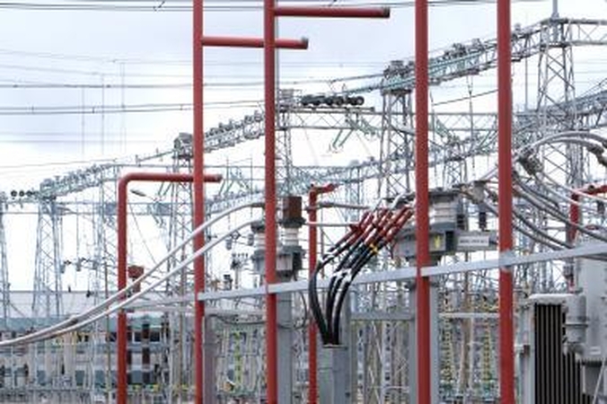 Lietuvos elektrinė nemokės dividendų
