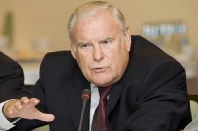 B.Lubys išgirstas: miesto valdžia leidžia išsipirkti žemę prie Neries