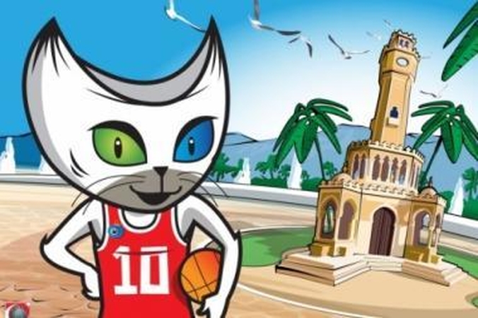 Pasaulio krepšinio čempionatai: rekordai, kurie nebus pasiekti?