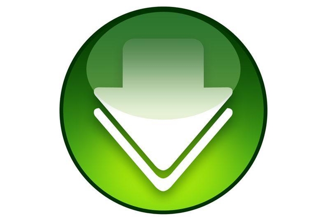 Naujoji technologija leis padidinti „BitTorrent“ tinklų darbo greitį
