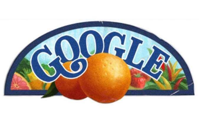 „Oracle“ pergalė teisme prieš „Google“ sukurtų pavojingą precedentą