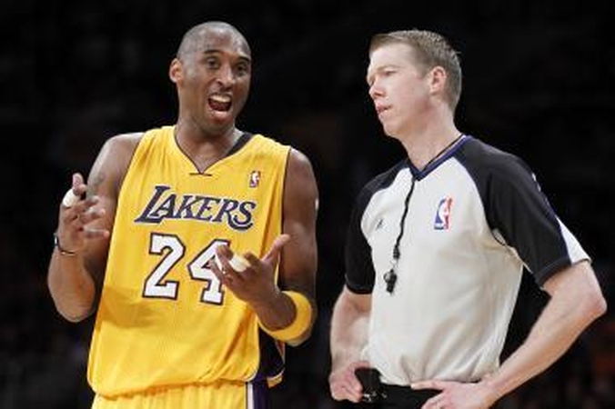 NBA čempionai - per žingsnį nuo pusfinalio