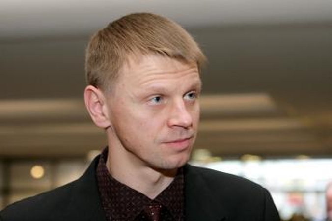 Paskelbti nacionalinės kultūros ir meno premijos laureatai (papildyta)